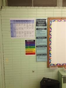 Best Cell Phone Spyware App